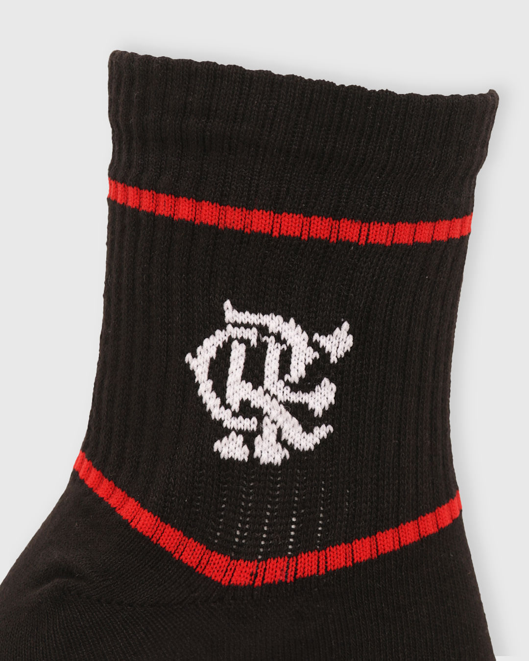 Meia-Esp-Flamengo-Ref-4720099---Preto-Listrado