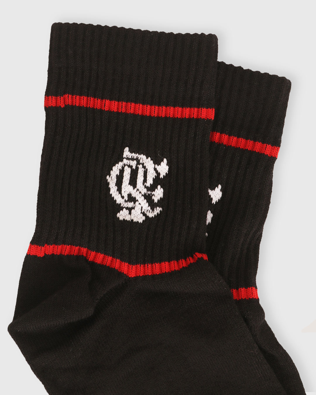 Meia-Esp-Flamengo-Ref-4720099---Preto-Listrado