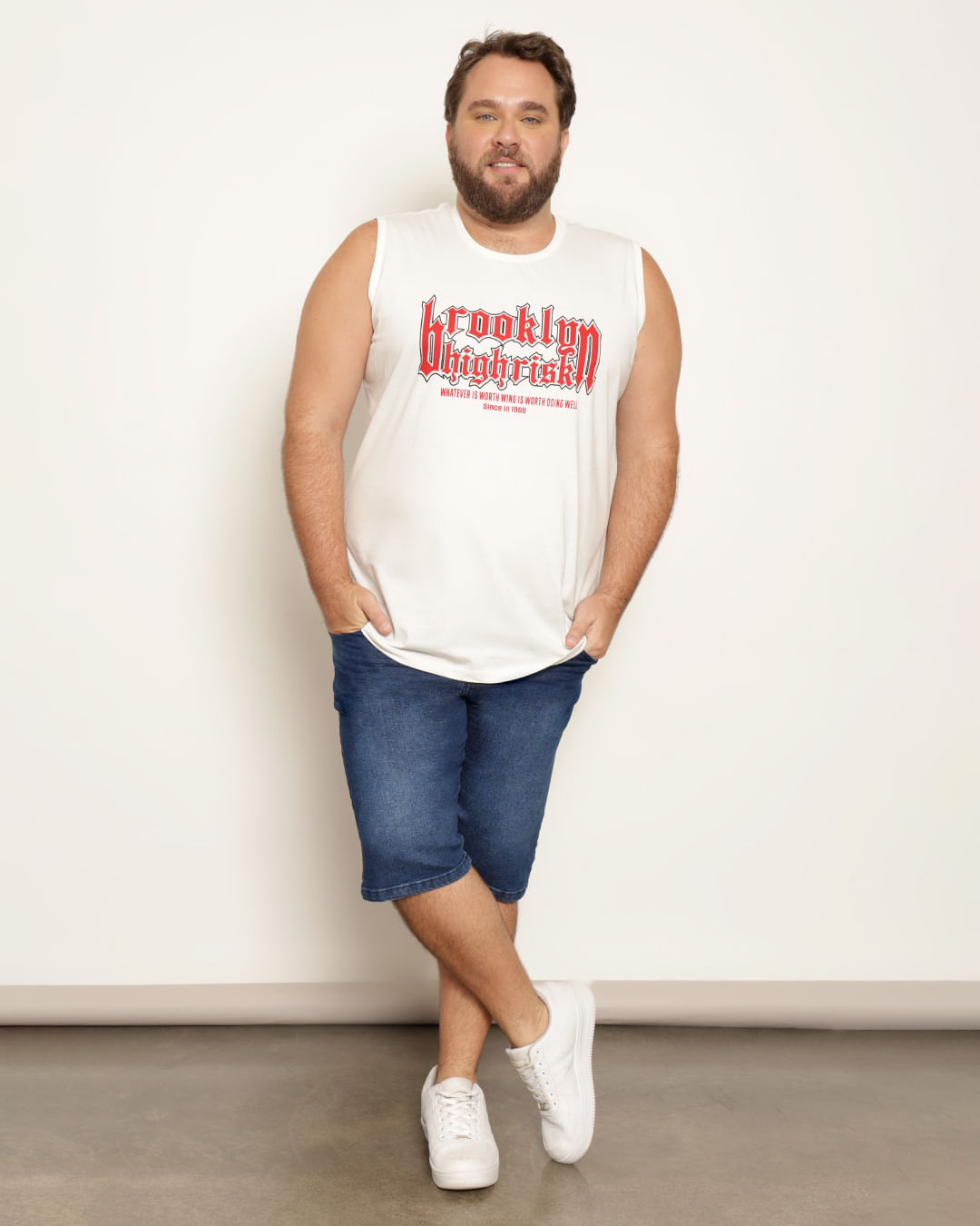 Regata-6401526-Off-Plus---Off-White