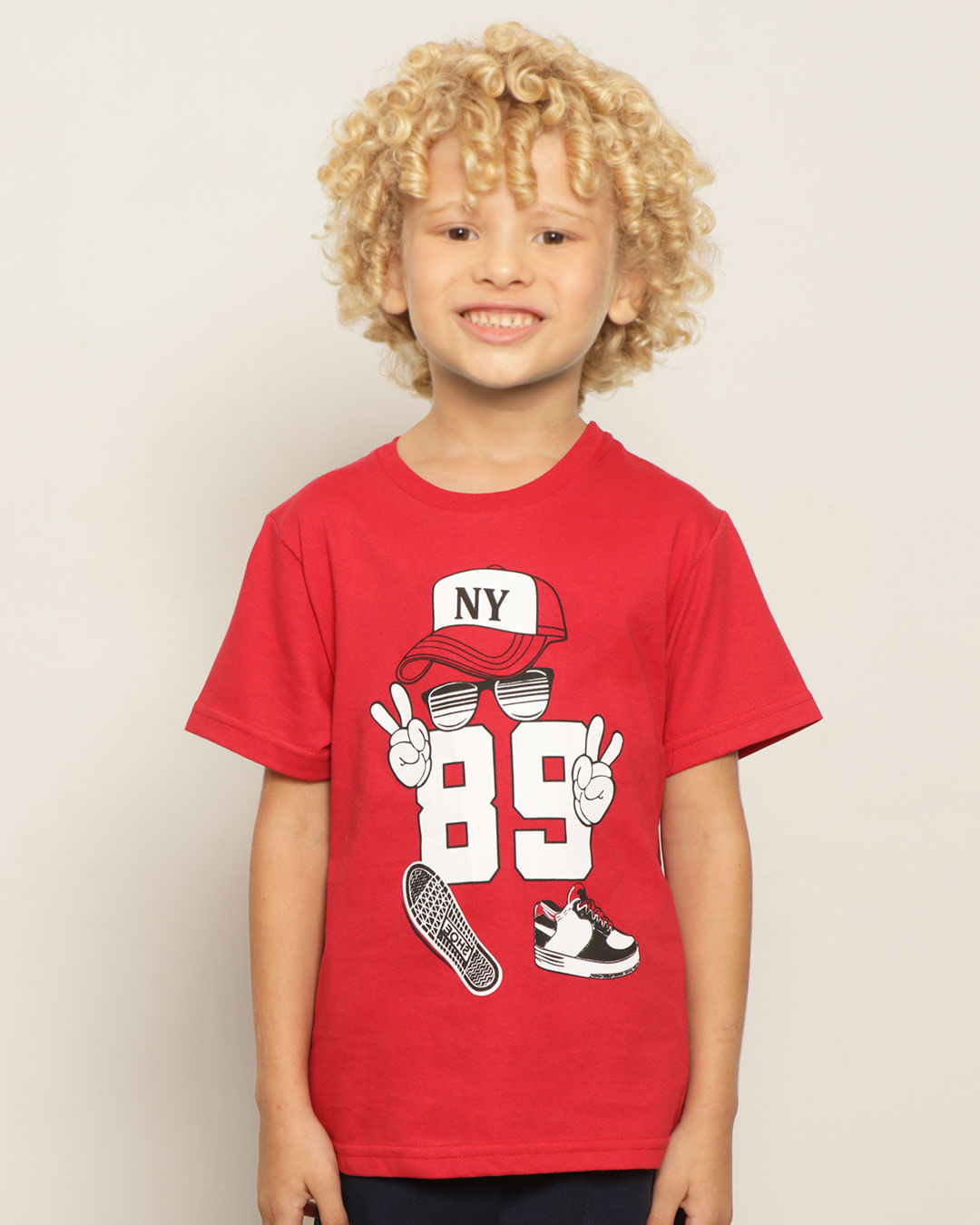 Camiseta-4207-Mc-M-48-Sport---Vermelho-Medio