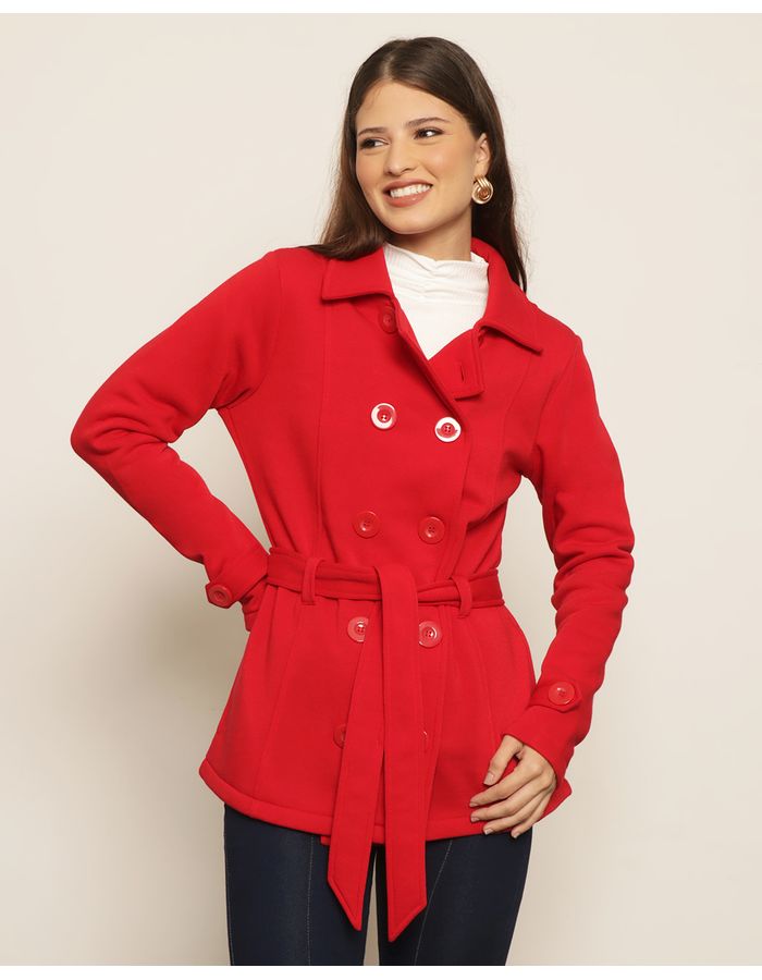 Parka-Mol-Pk001b---Vermelho-Escuro