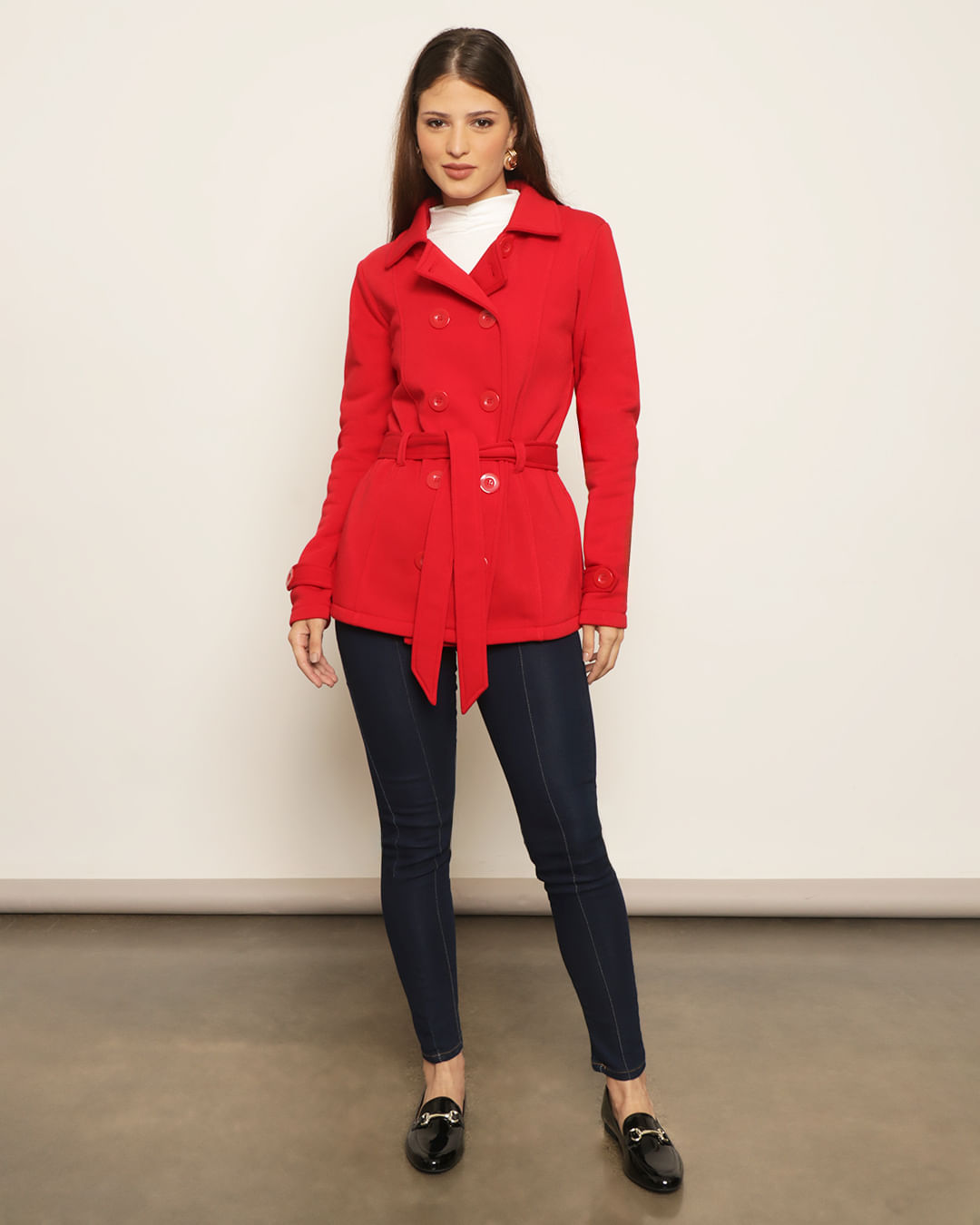 Parka-Mol-Pk001b---Vermelho-Escuro