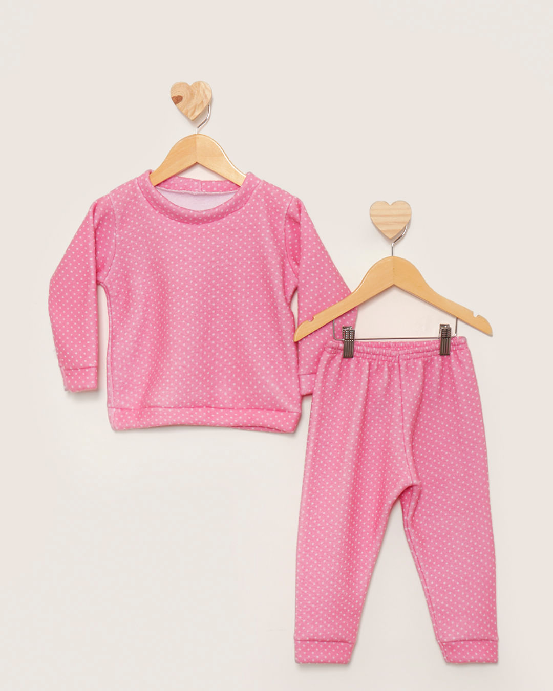 Pijama-Bba-Soft-13---Sortido