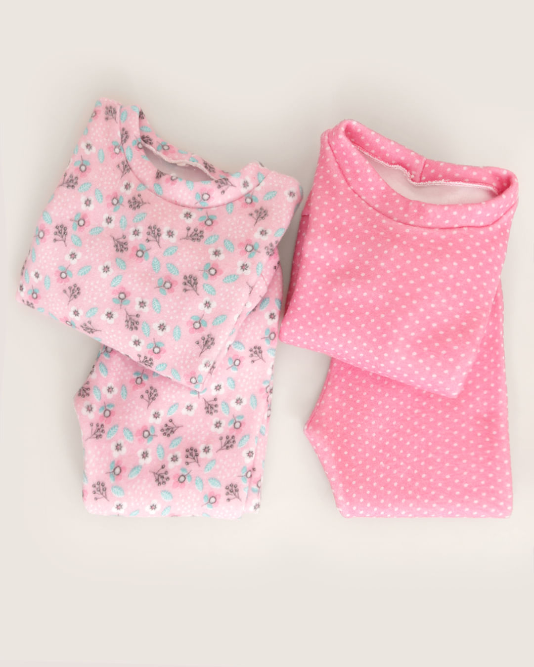 Pijama-Bba-Soft-13---Sortido