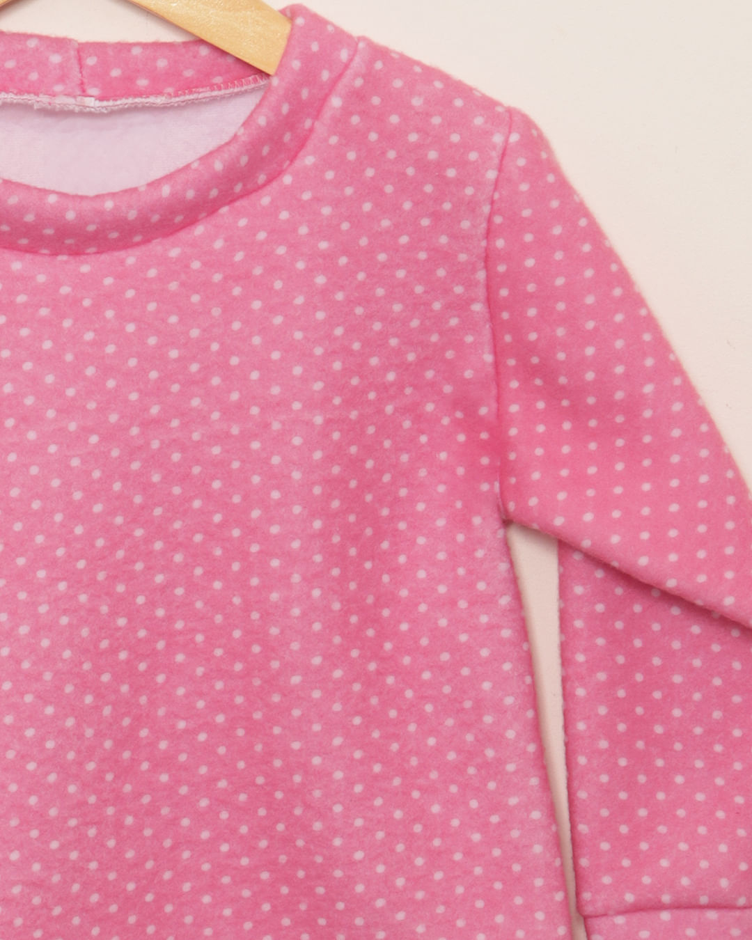 Pijama-Bba-Soft-13---Sortido