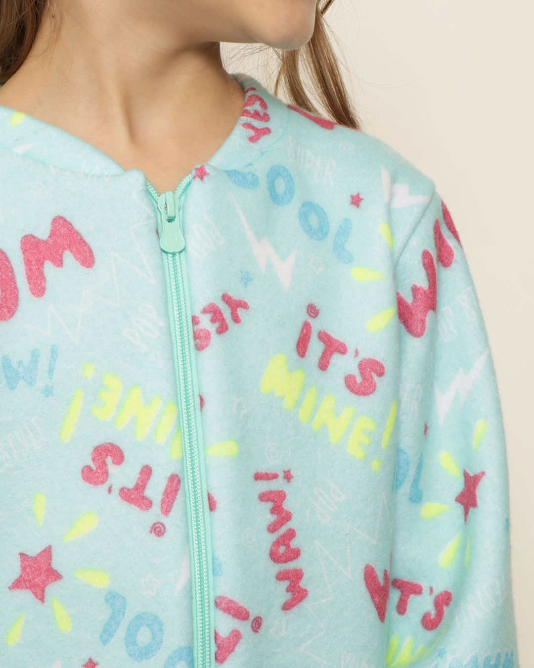 Pijama-Macacao-Infa-Soft-410---Sortido