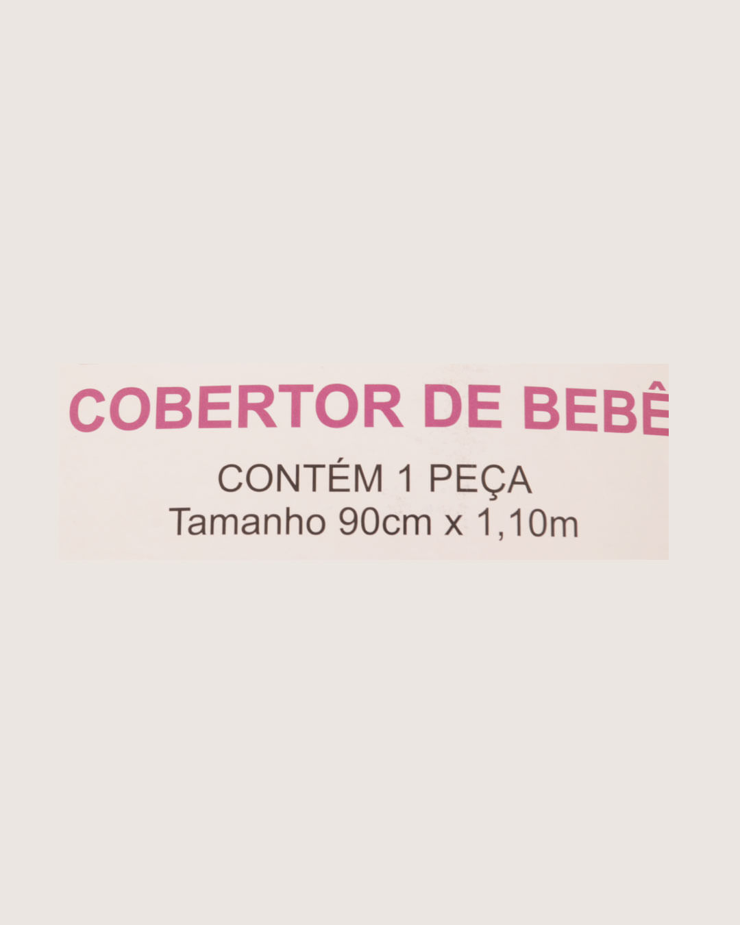 Cobertor-90x110-Arte-Cazza-Baby---Lilas-Escuro