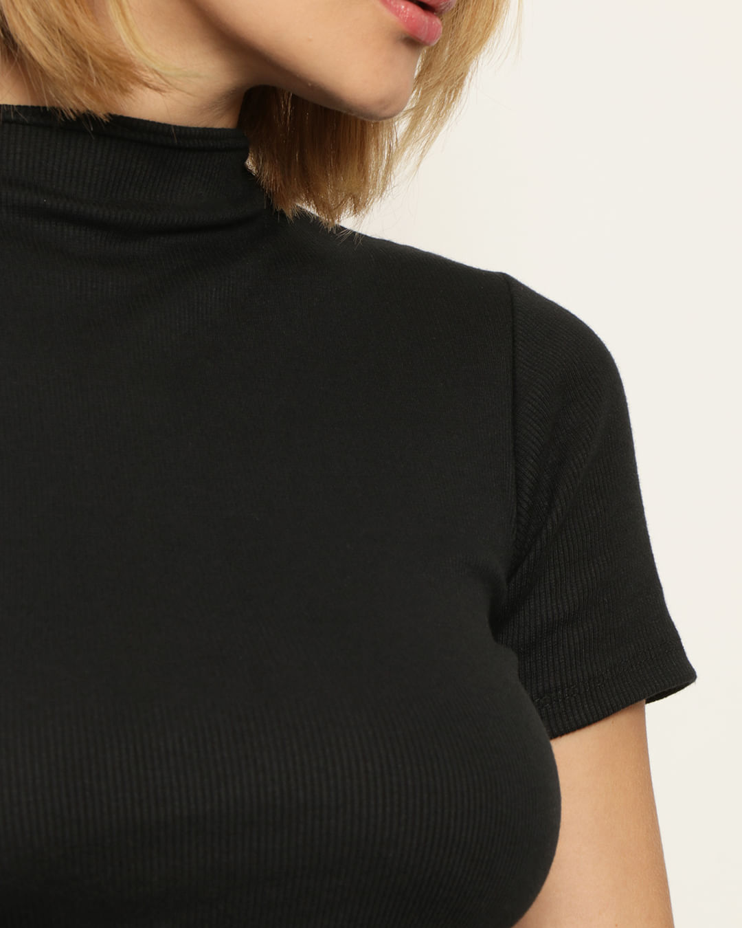 Vestido-Basico-241502---Preto