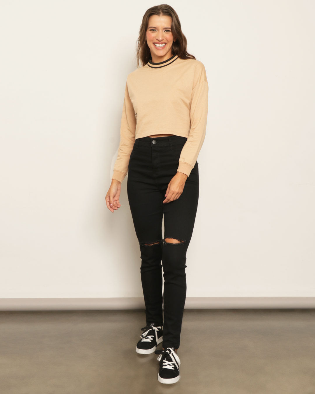 Blusa-Ml-Pg--Gretilinea-44081---Bege-Medio