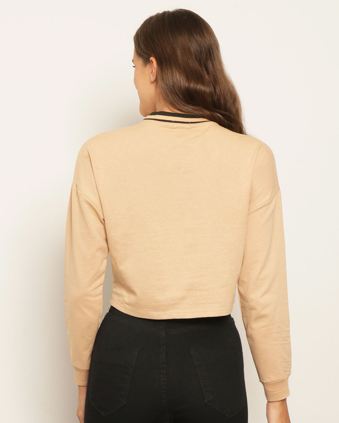 Blusa-Ml-Pg--Gretilinea-44081---Bege-Medio