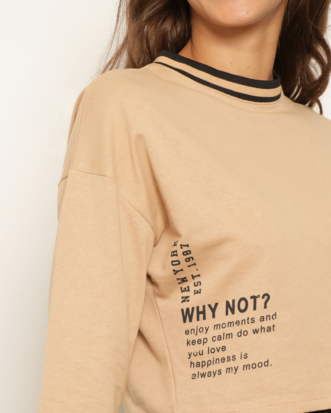 Blusa-Ml-Pg--Gretilinea-44081---Bege-Medio