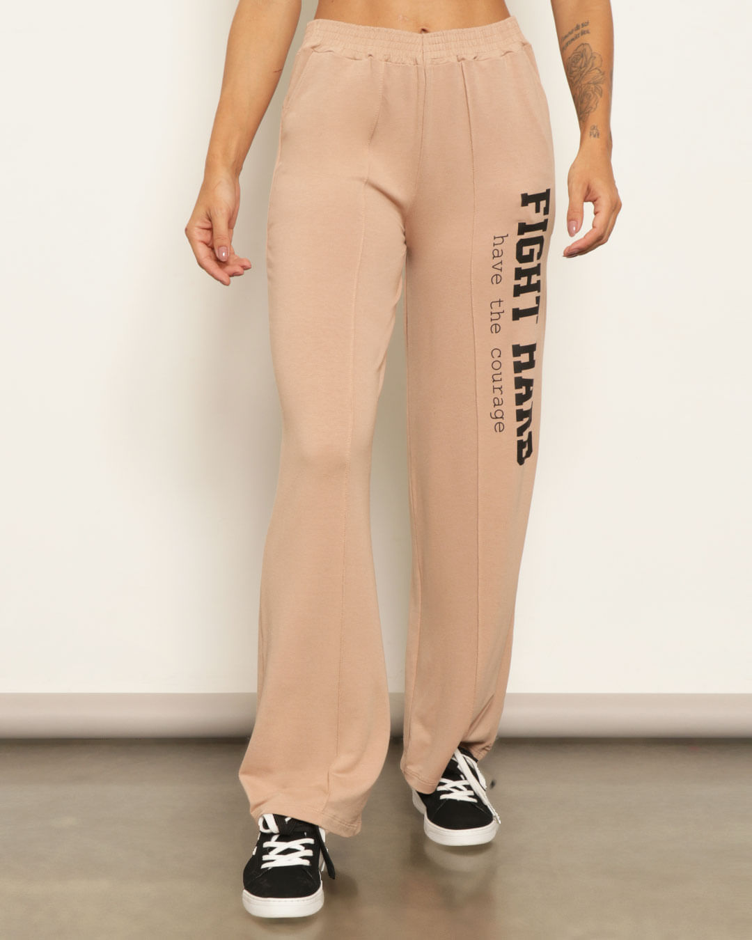 Calca-Wide-Recorte-Silk-25180---Bege-Medio