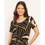 Blusa-Tp-Estampada-0282re---Preto-Outros