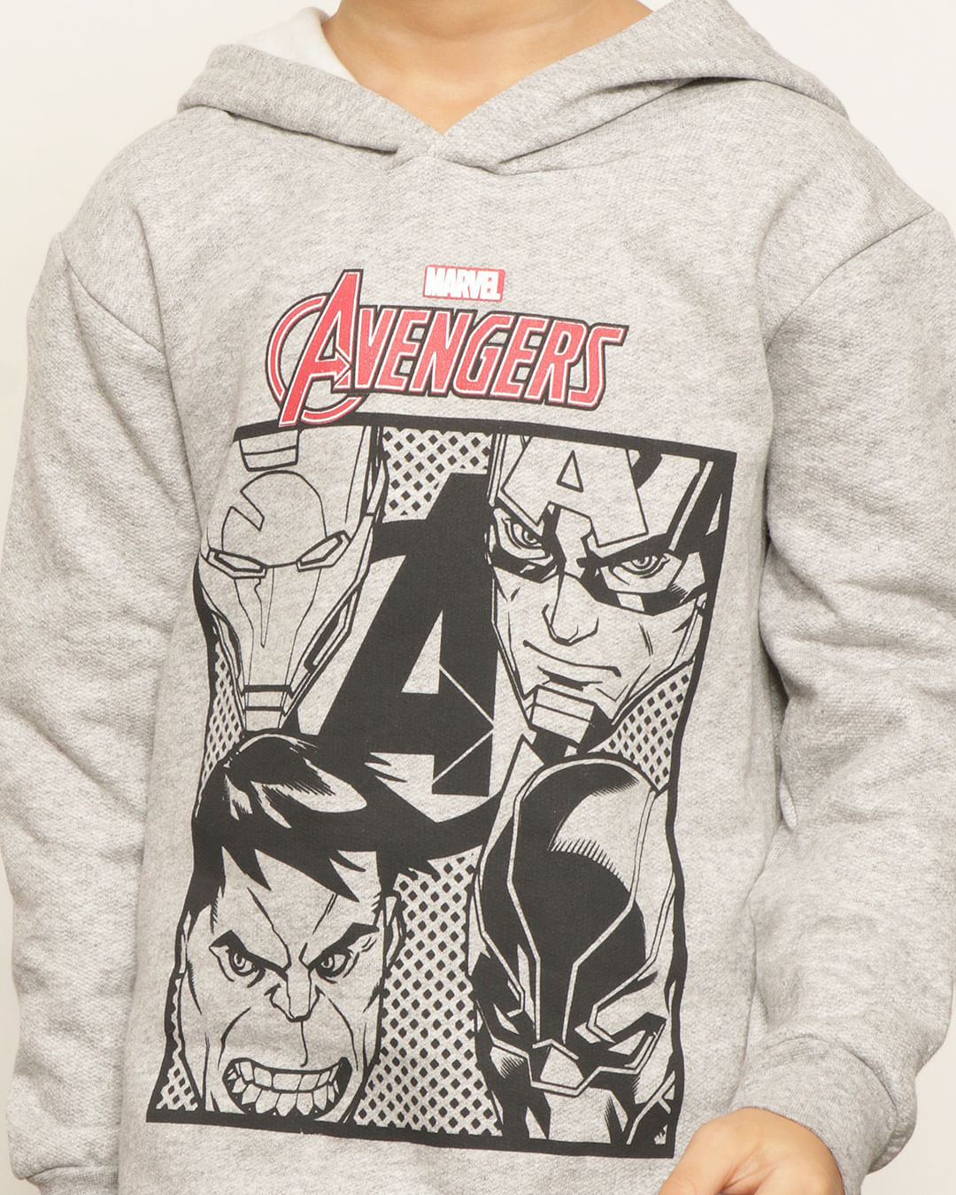 Conjunto-Ch37318-Mol-M-410-Avengers---Mescla-Medio
