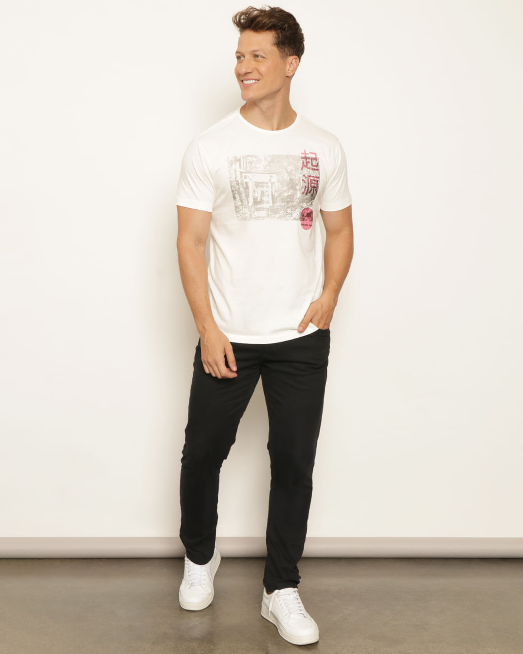 Camiseta-10161873-Sort---Off-White