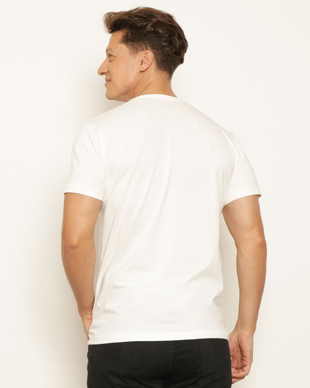 Camiseta-10161873-Sort---Off-White