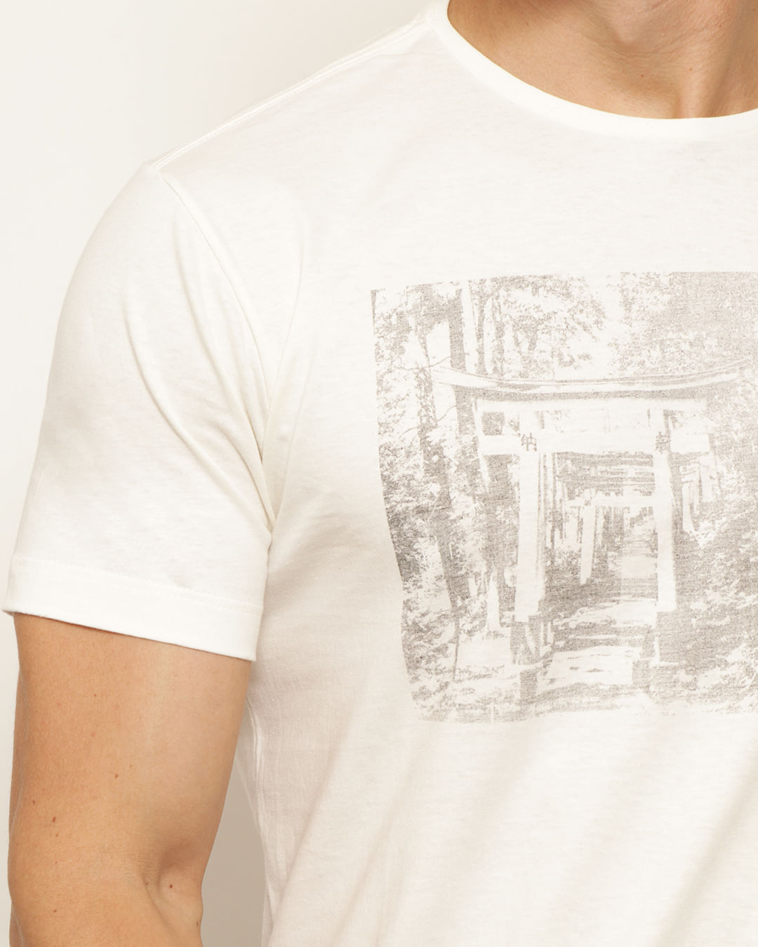 Camiseta-10161873-Sort---Off-White