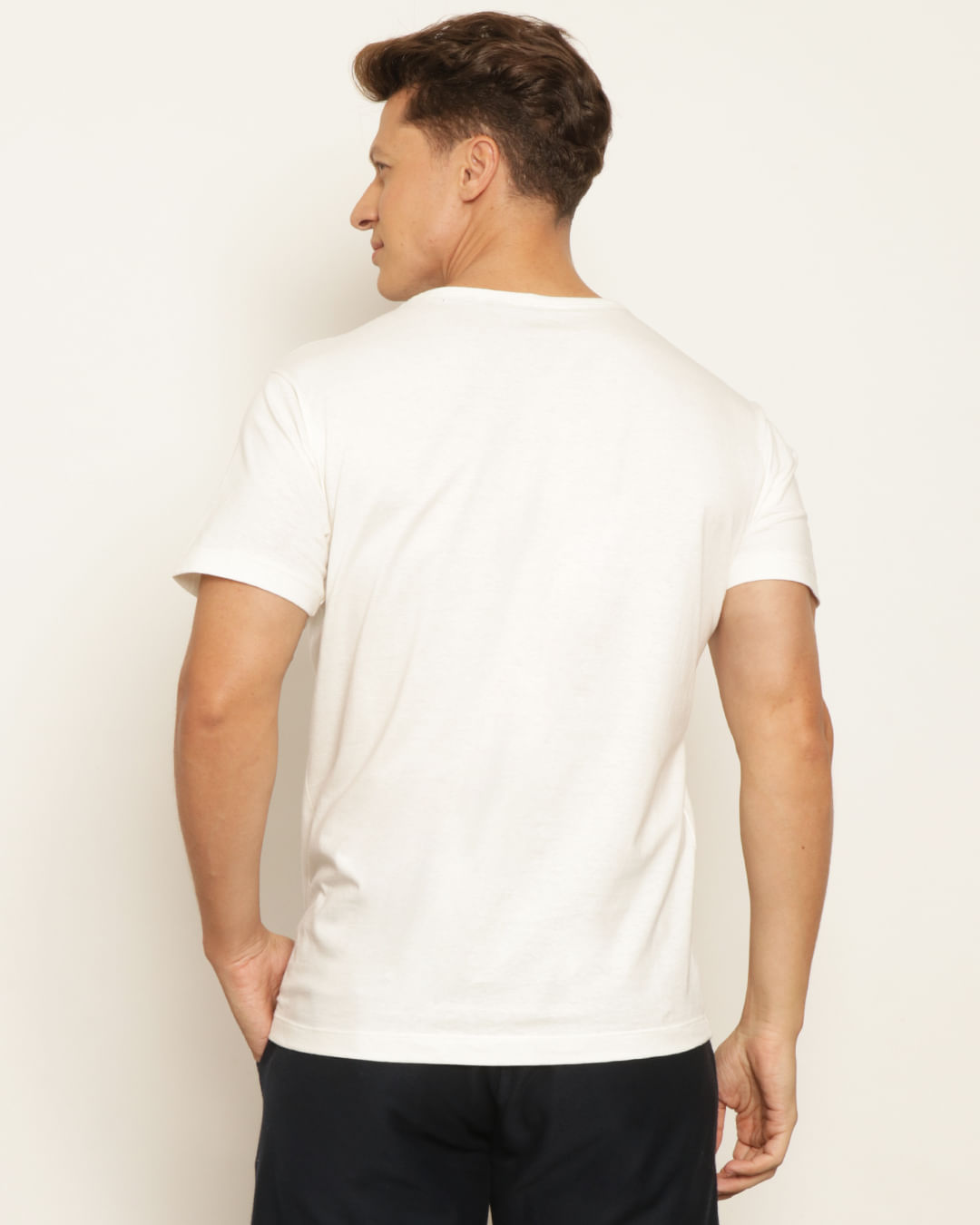 Camiseta-11194455-Sort---Off-White