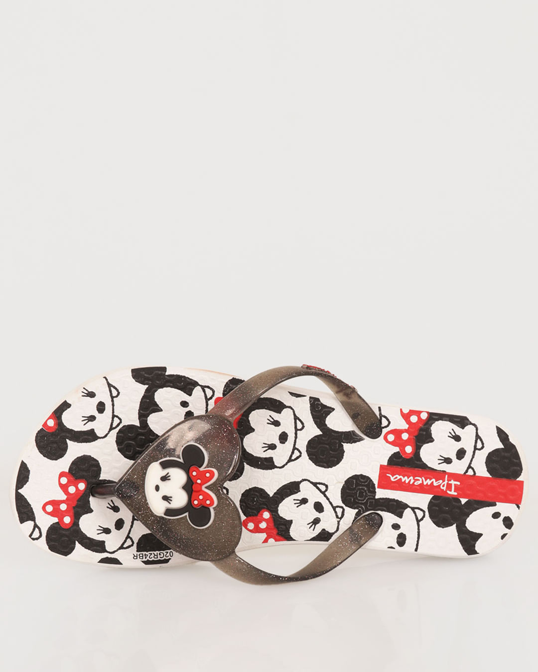 Chi-Infa-27292-Bd272-Branco-Minnie---Branco