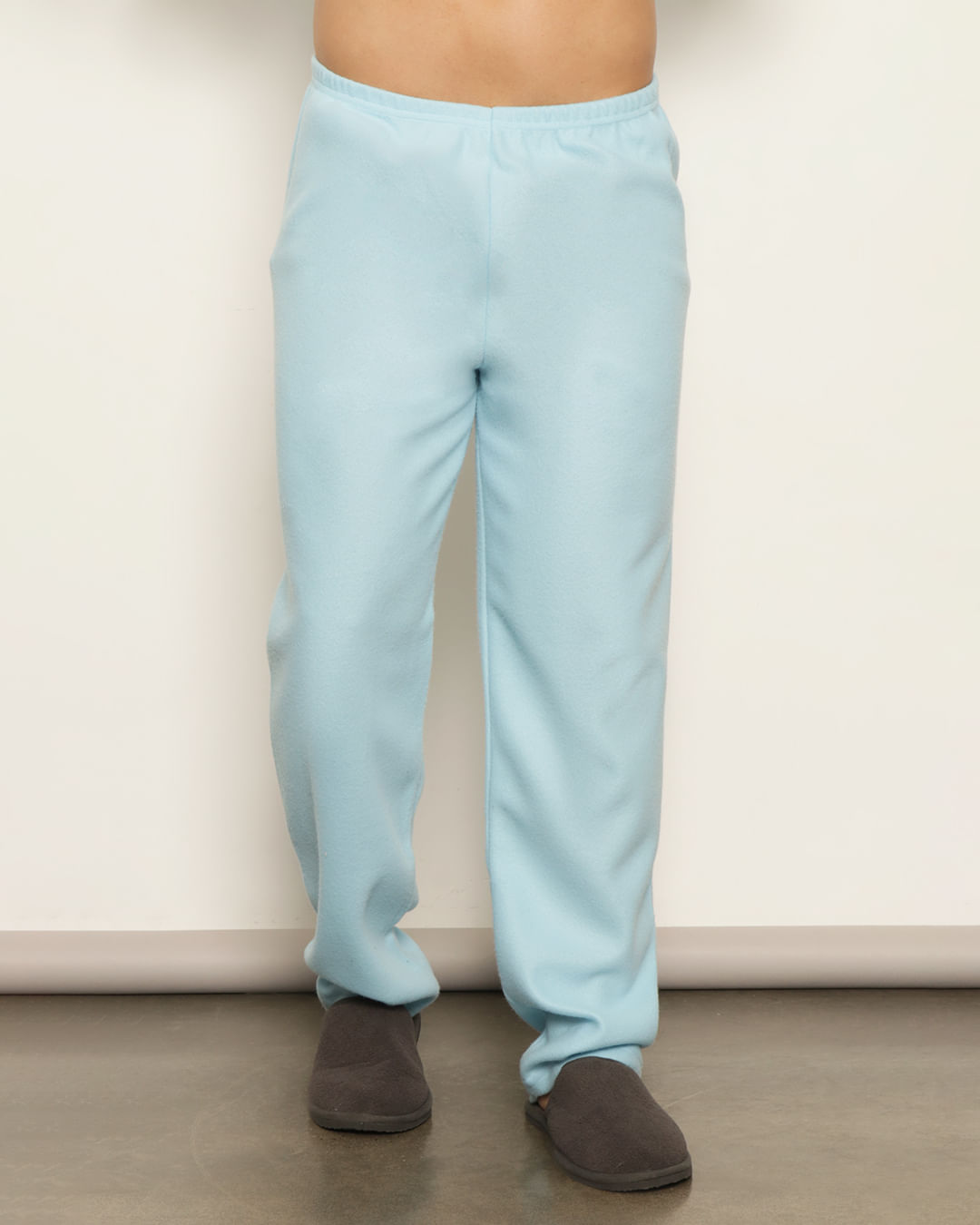 Pijama-Soft-Gola-Careca-Ref-409-3---Azul-Claro