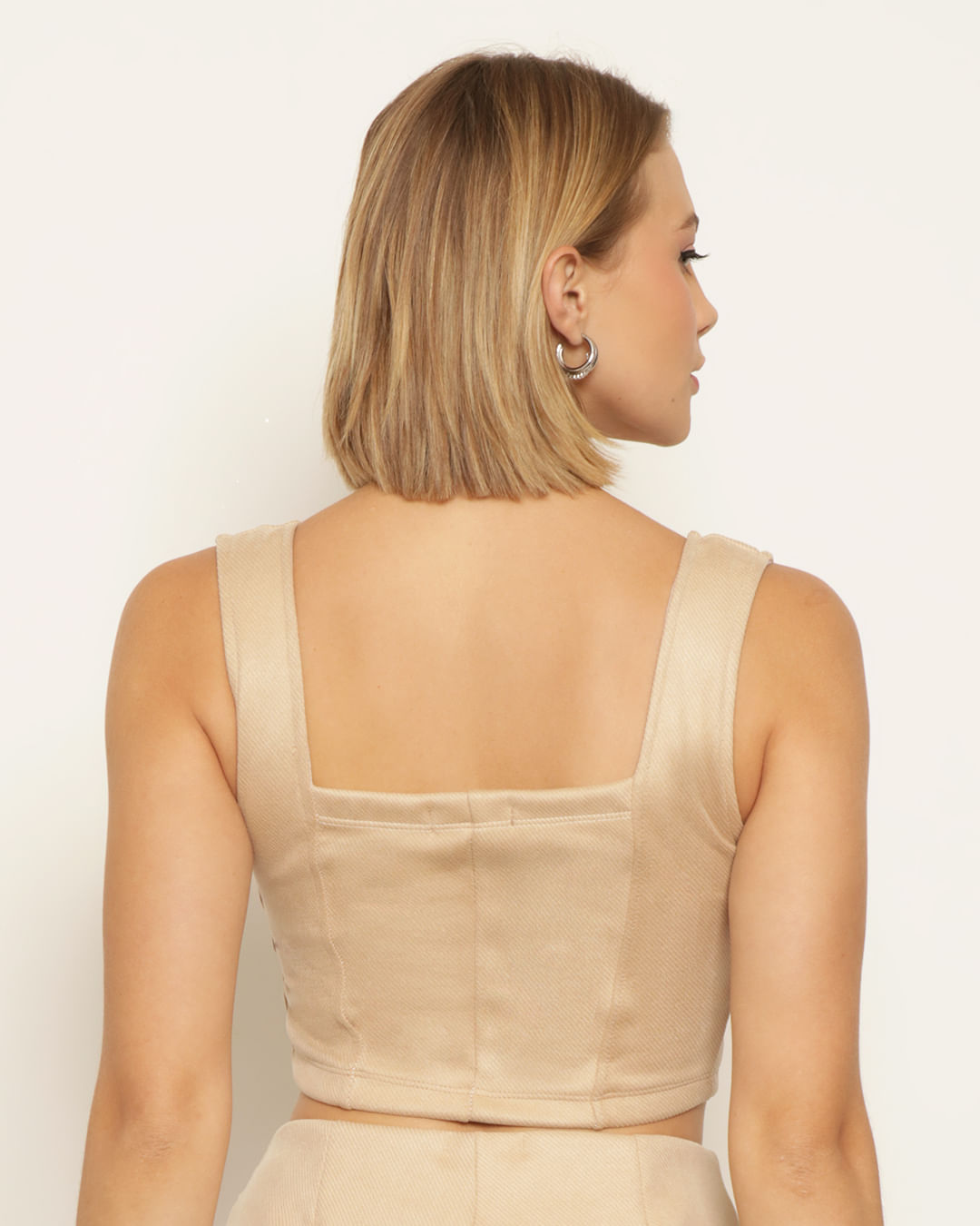 Regata-Cropped-0107189-Cord3-Fpg---Bege-Claro