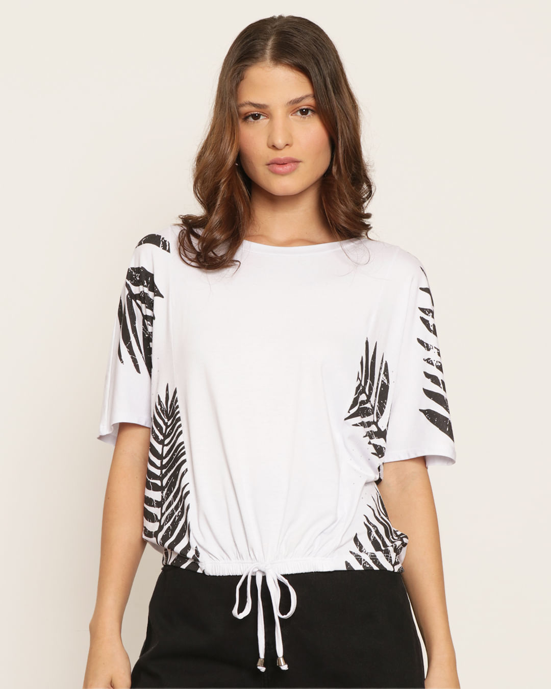 Blusa-Visco-Silk-Nas-Lat-Termos-Wt151---Branco