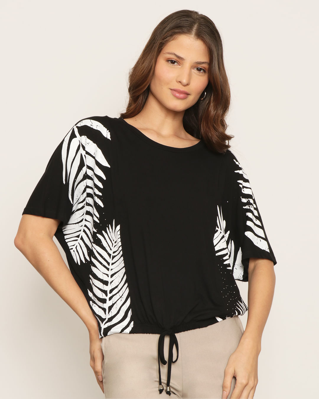 Blusa-Visco-Silk-Nas-Lat-Termos-Wt151---Preto