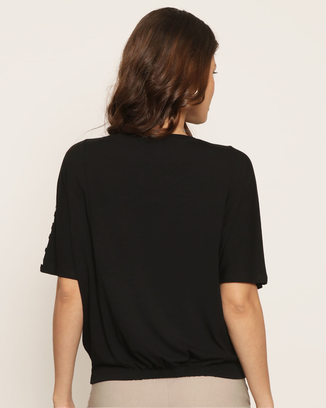 Blusa-Visco-Silk-Nas-Lat-Termos-Wt151---Preto
