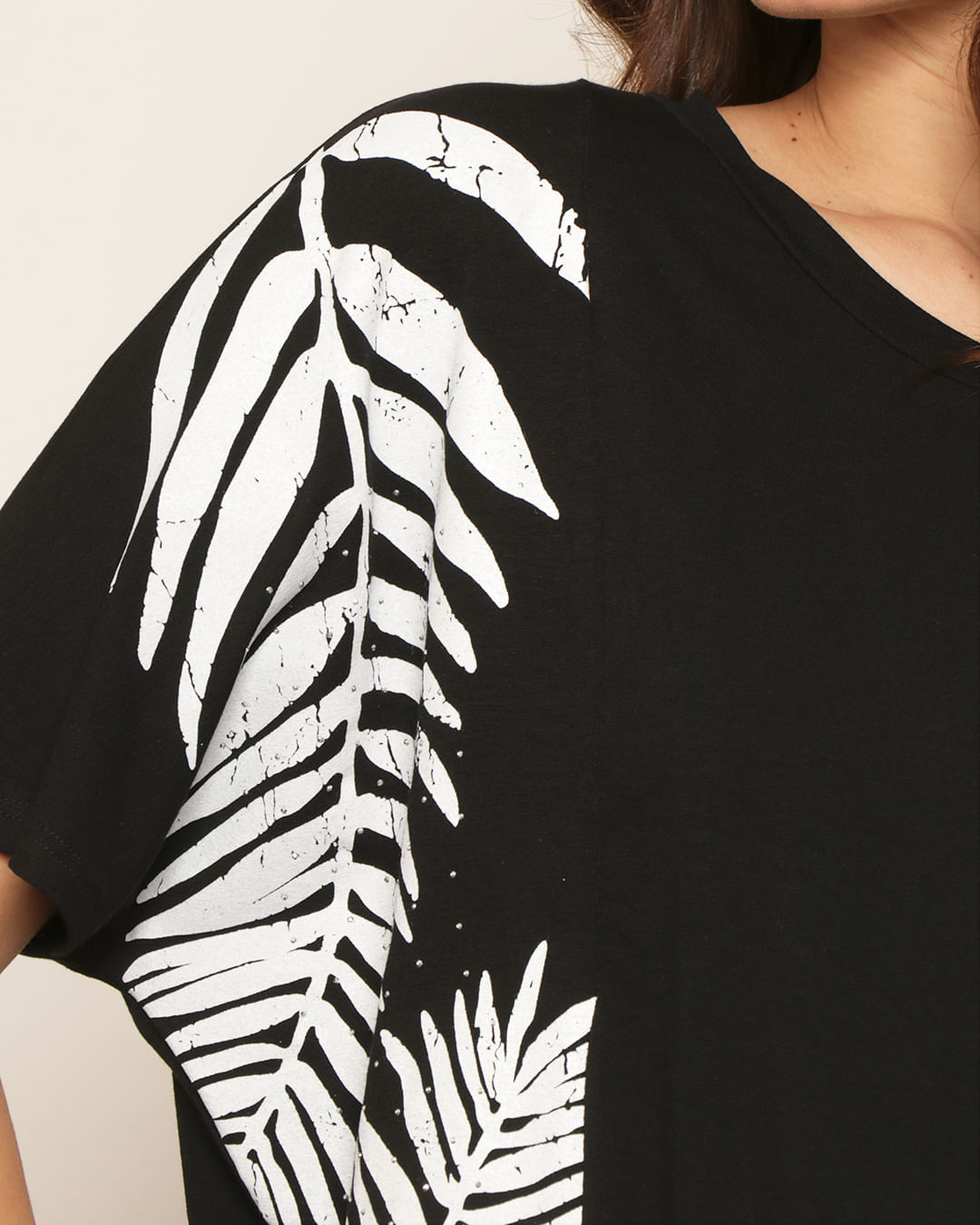 Blusa-Visco-Silk-Nas-Lat-Termos-Wt151---Preto