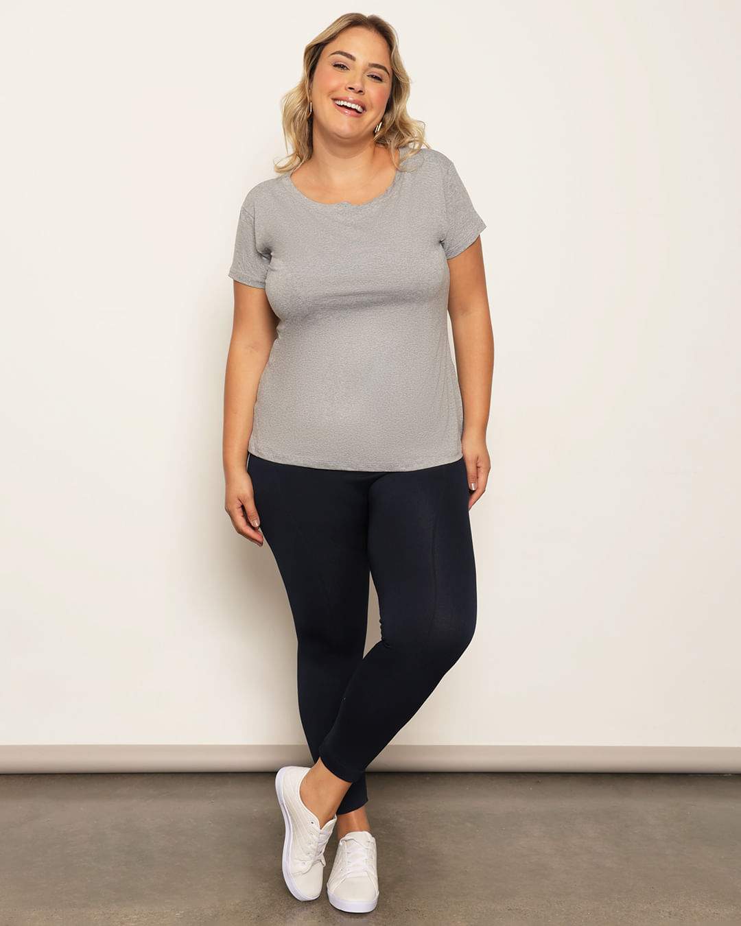 Calca-Legging-Peluciada-Tg-Torju-201---Marinho