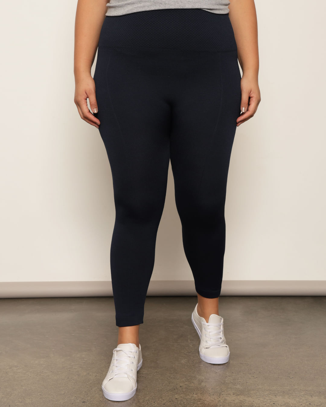 Calca-Legging-Peluciada-Tg-Torju-201---Marinho