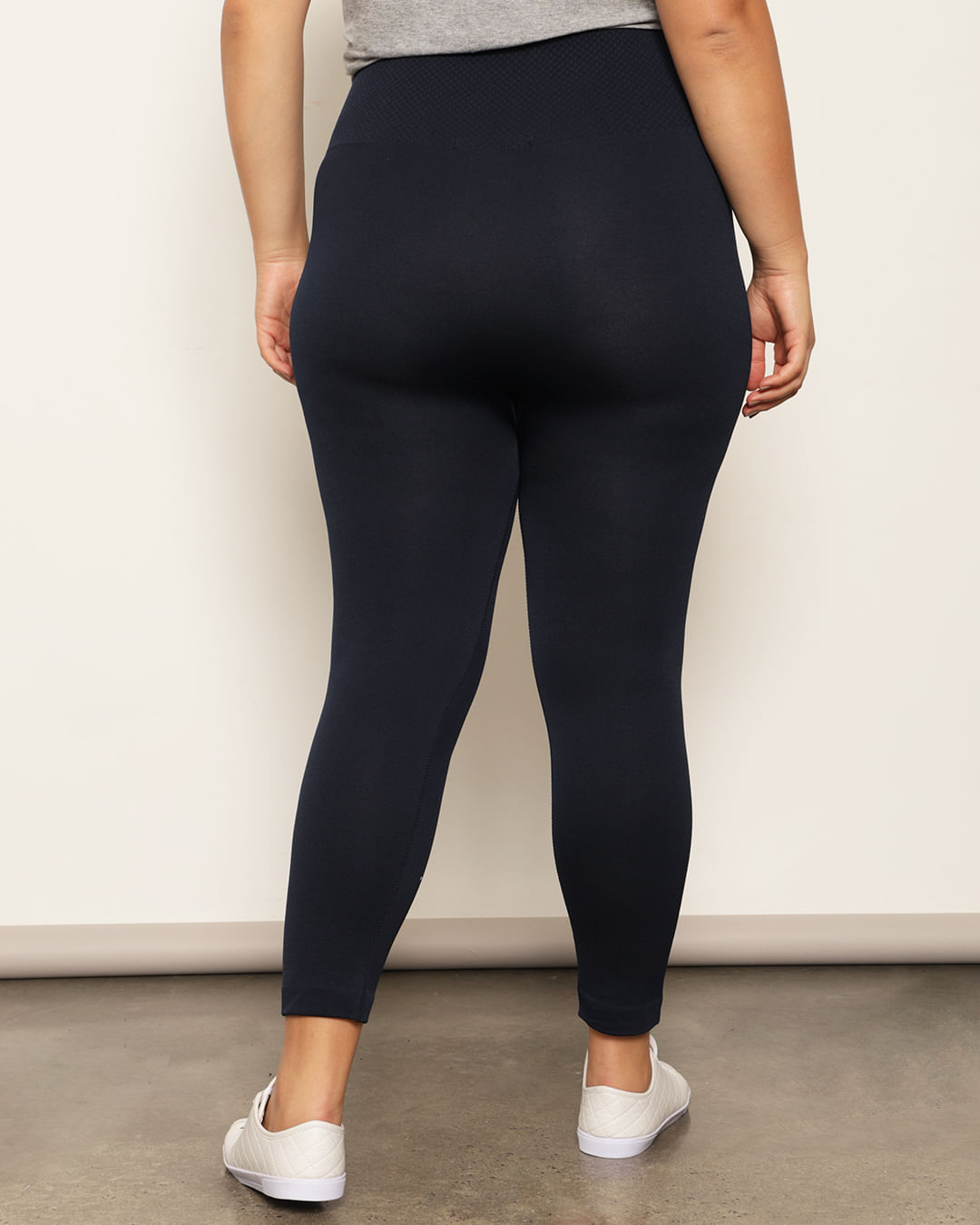 Calca-Legging-Peluciada-Tg-Torju-201---Marinho