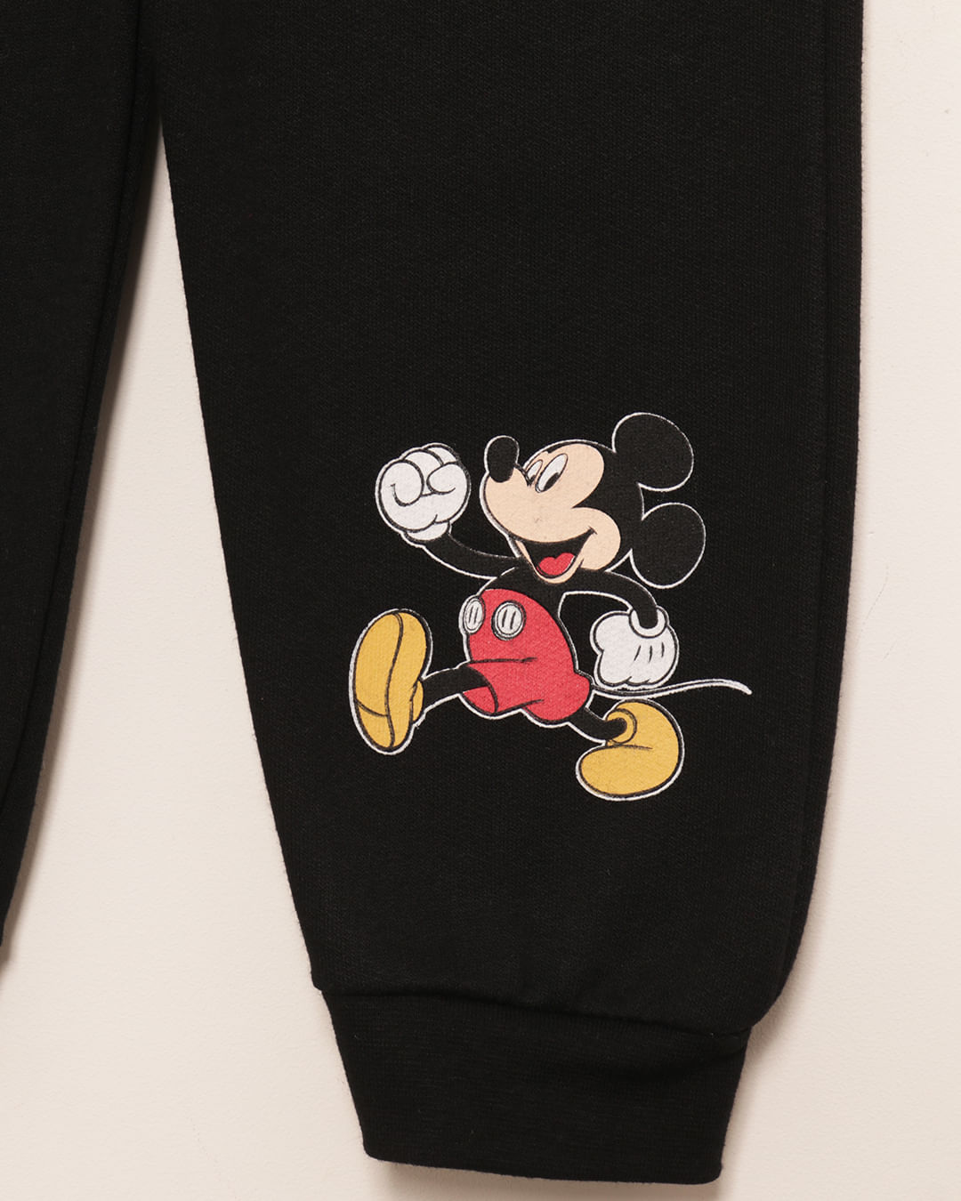 Calca-Mol-Ch34724-Masc13-Mickey---Preto