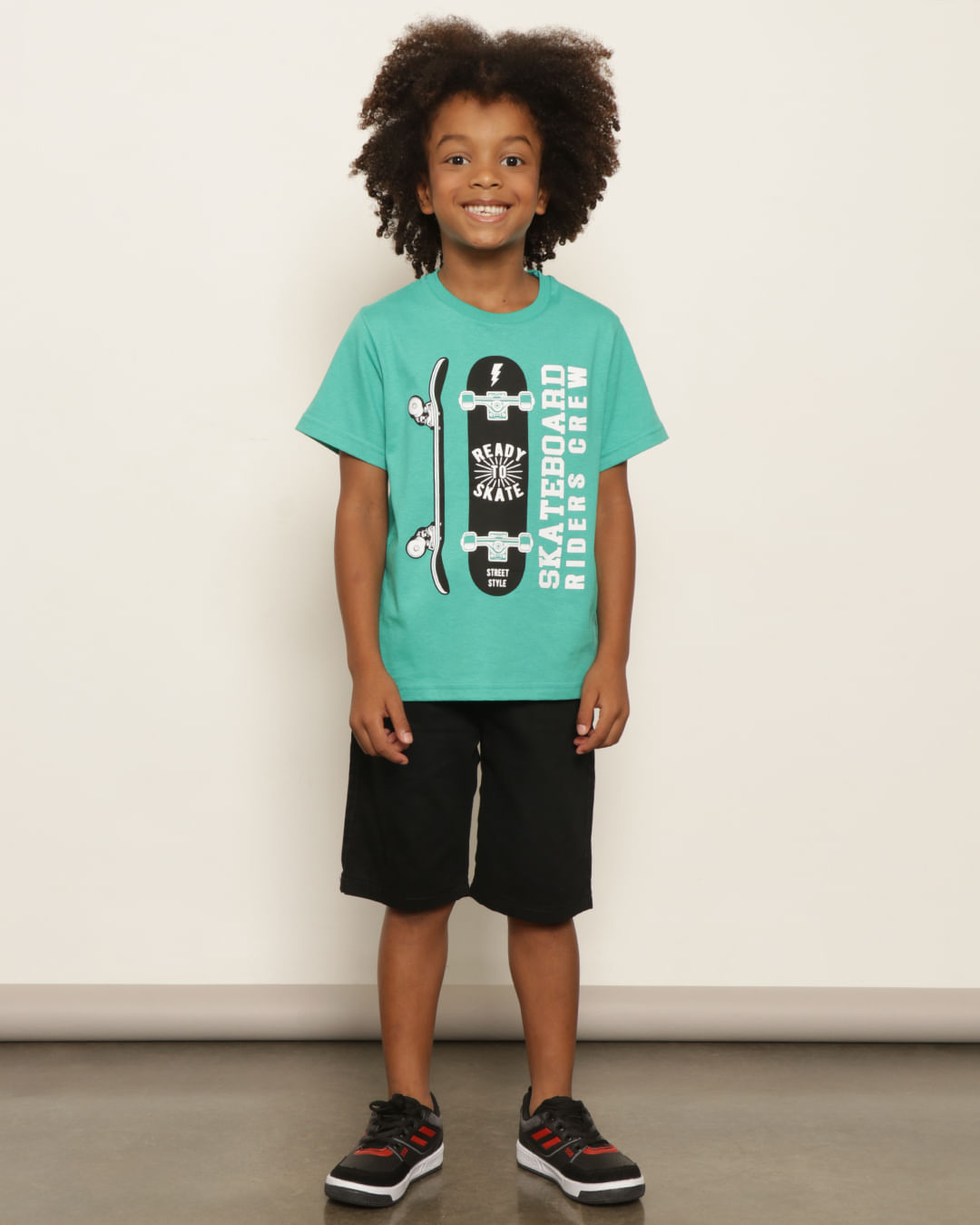Camiseta-4214-Mc-M-48-Urbano---Verde-Medio