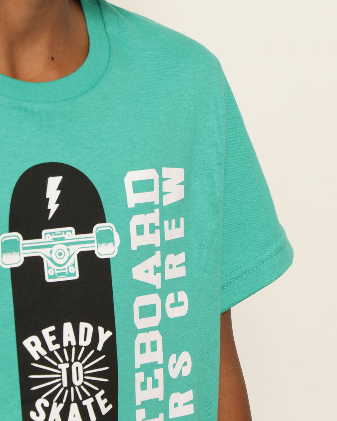 Camiseta-4214-Mc-M-48-Urbano---Verde-Medio