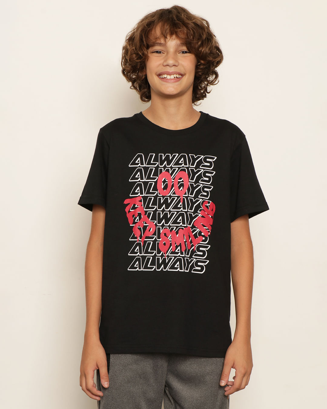 Camiseta-6211-Mc-M-1014-Urbano---Preto