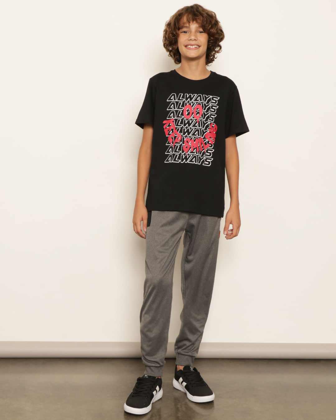 Camiseta-6211-Mc-M-1014-Urbano---Preto