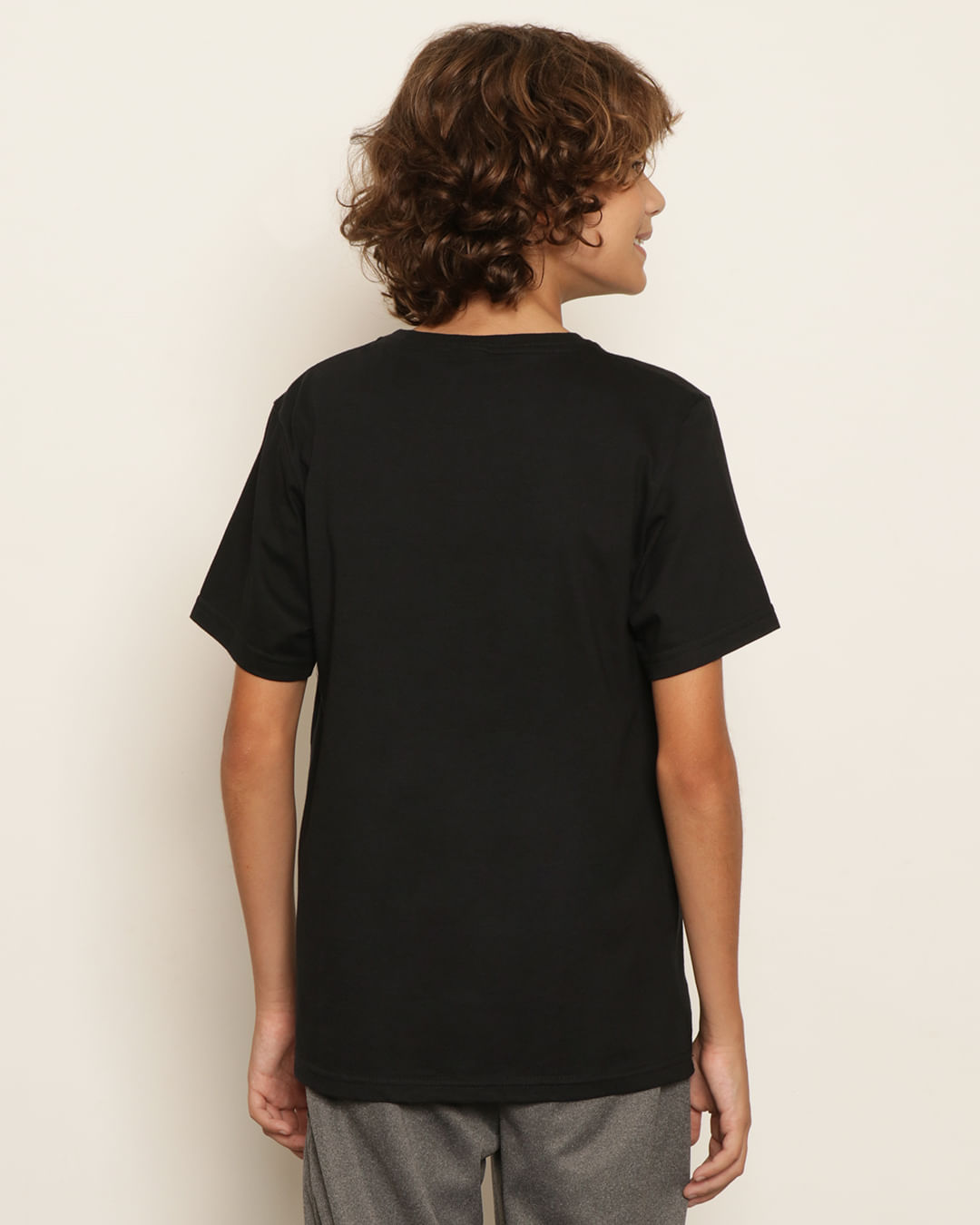 Camiseta-6211-Mc-M-1014-Urbano---Preto
