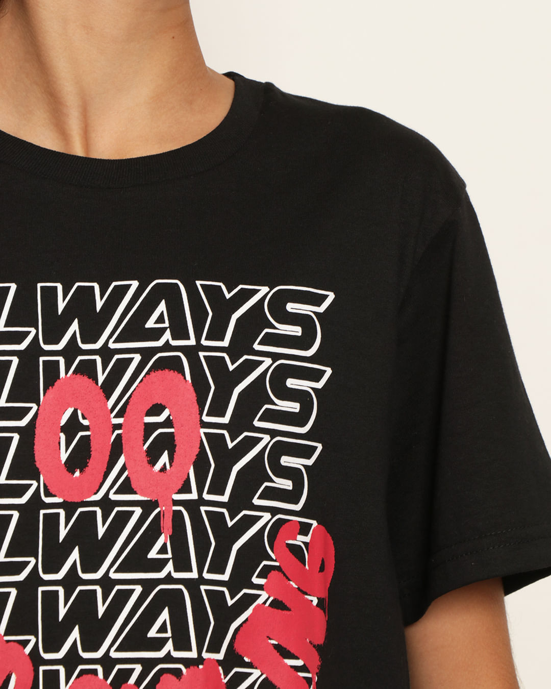 Camiseta-6211-Mc-M-1014-Urbano---Preto