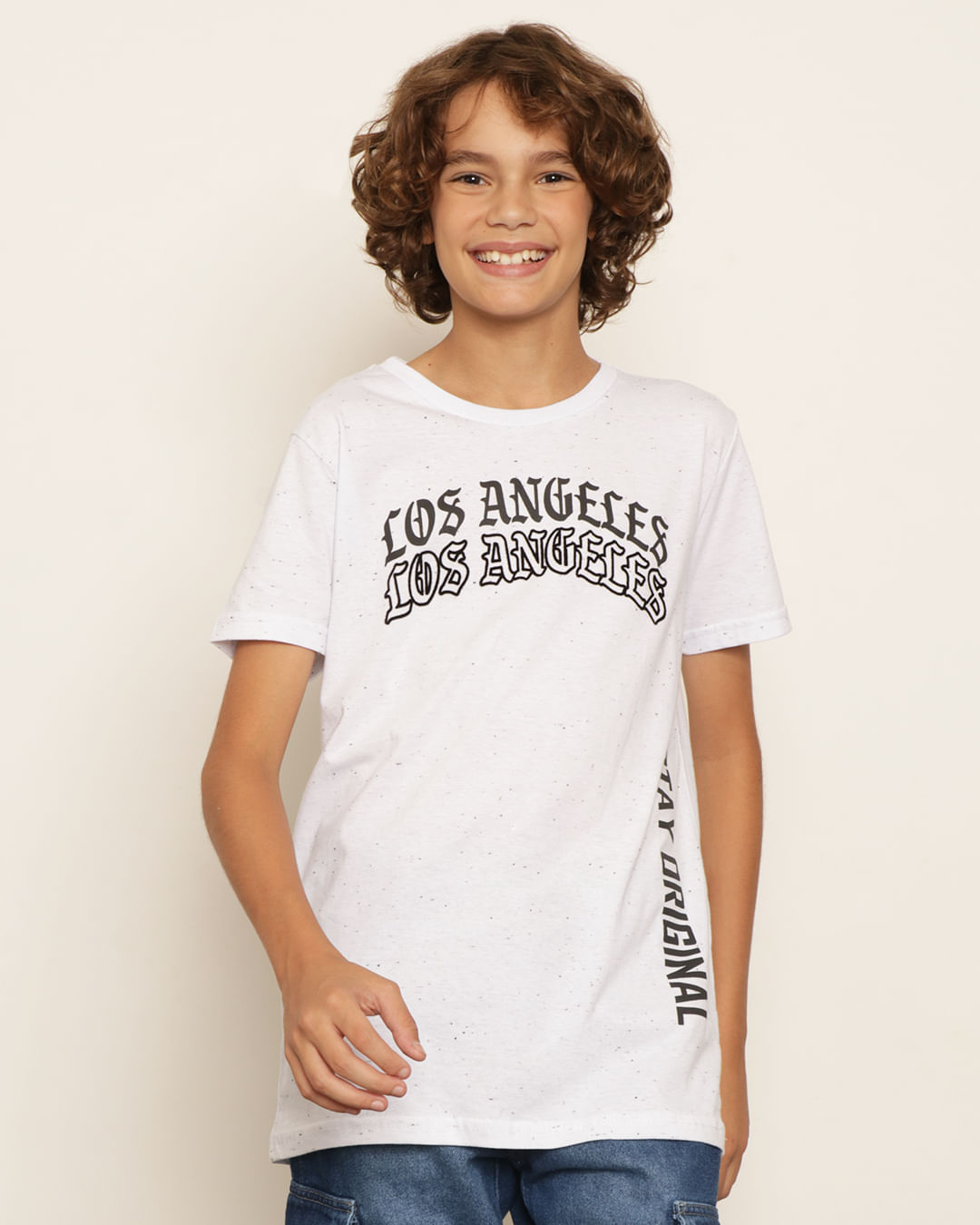 Camiseta-Jm982-Mc-M-1016-Urbano---Branco-Outros