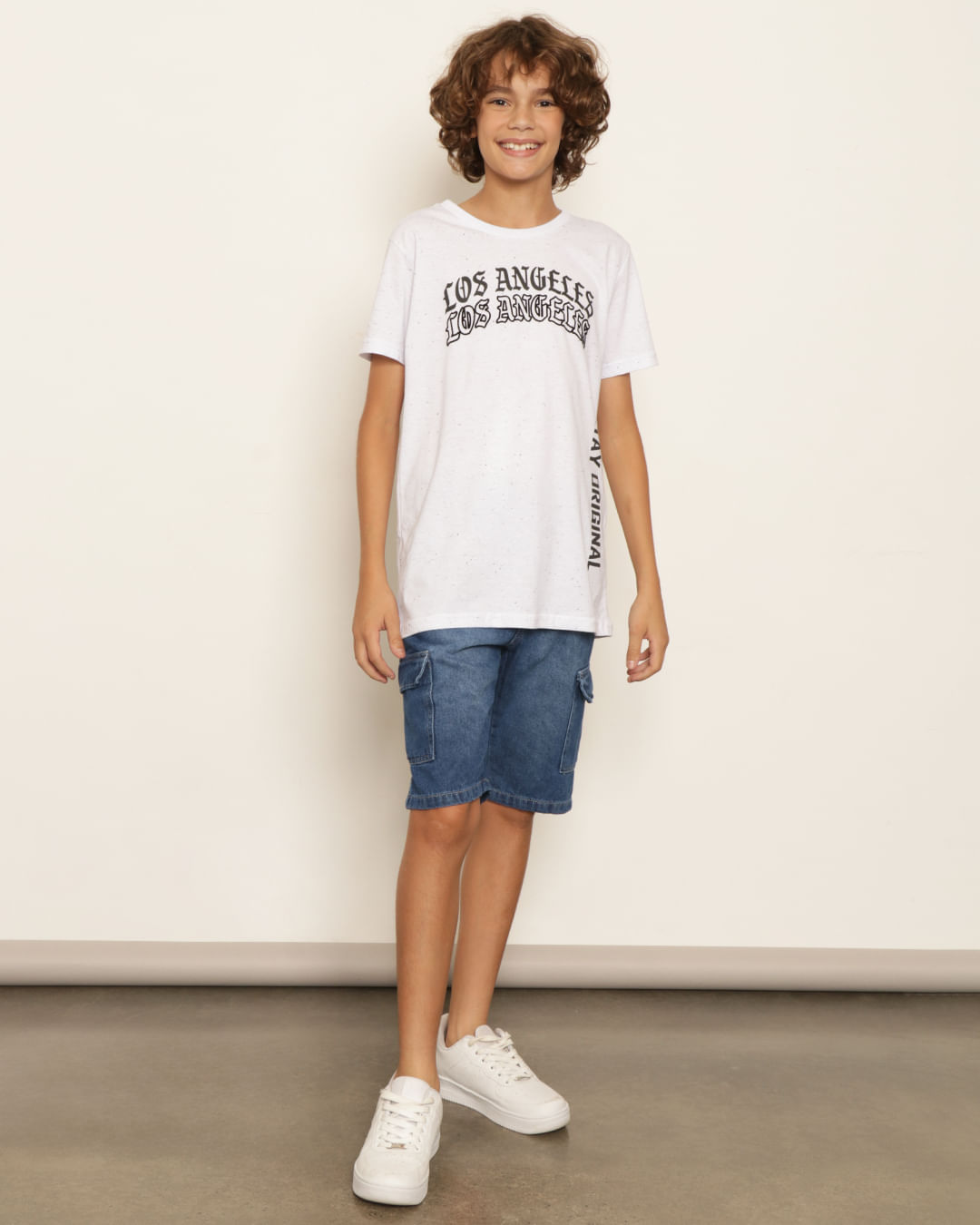 Camiseta-Jm982-Mc-M-1016-Urbano---Branco-Outros