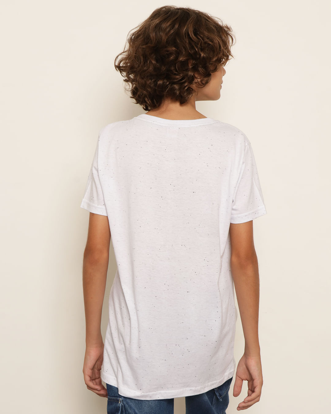 Camiseta-Jm982-Mc-M-1016-Urbano---Branco-Outros