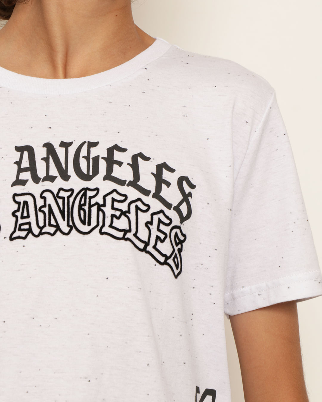 Camiseta-Jm982-Mc-M-1016-Urbano---Branco-Outros