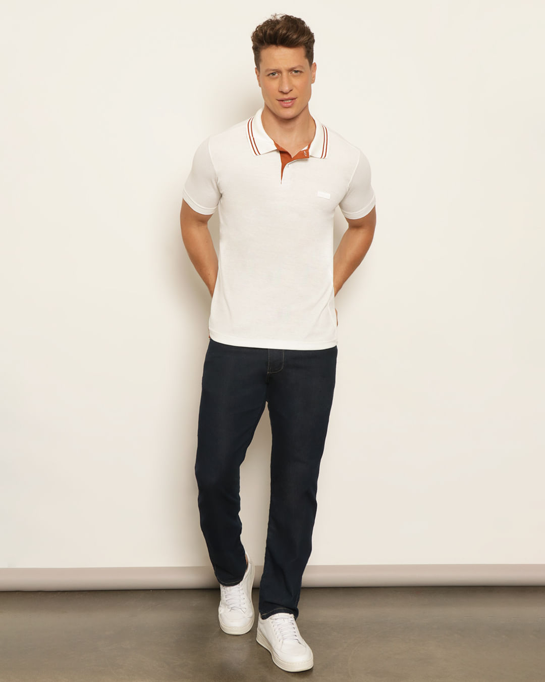 Polo-P2086-Off-White-Pgg---Off-White