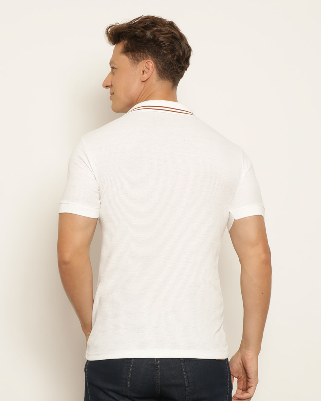Polo-P2086-Off-White-Pgg---Off-White