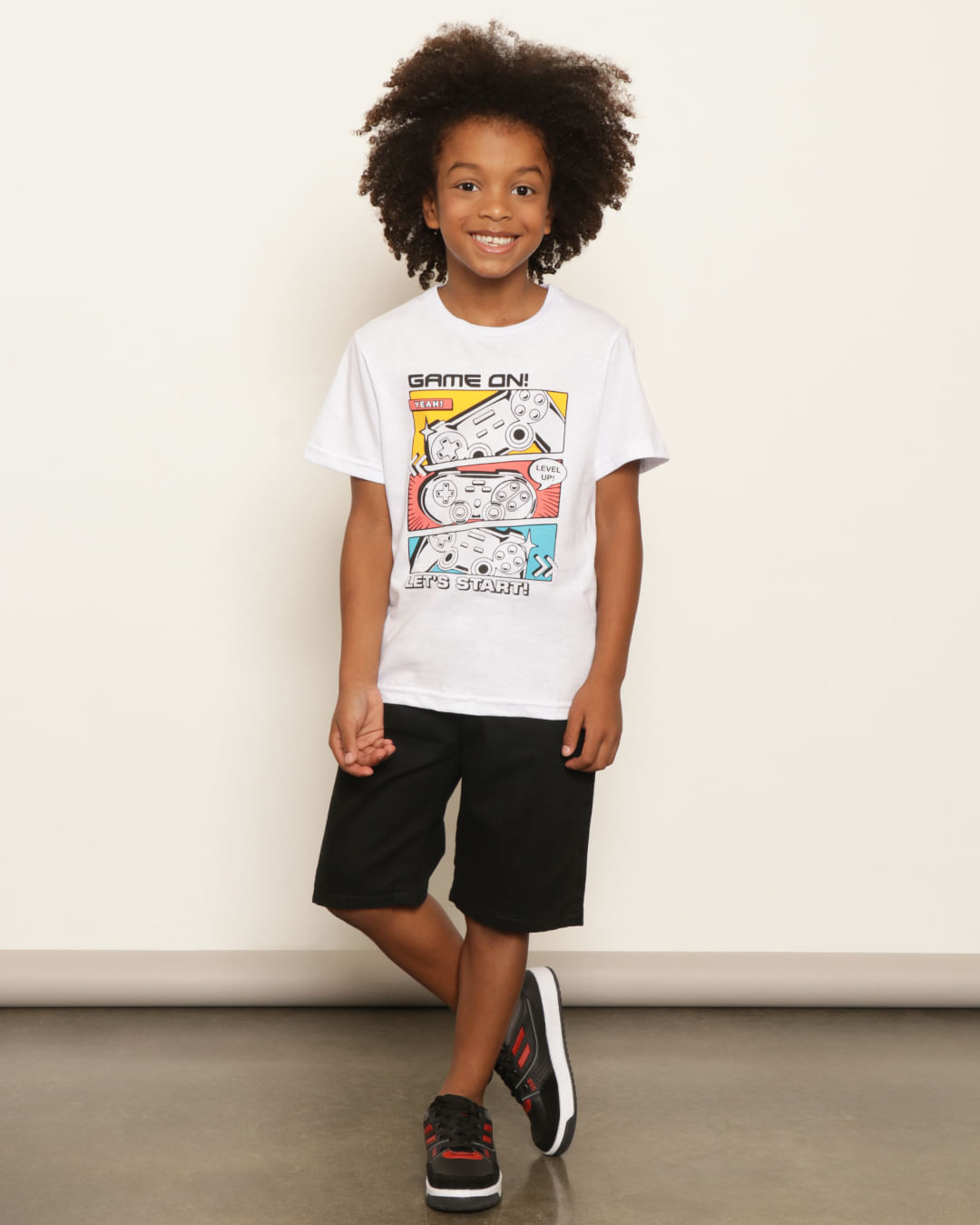 Camiseta-4307-Mc-M-48-Game---Branco