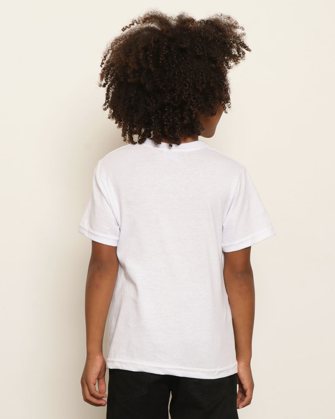 Camiseta-4307-Mc-M-48-Game---Branco
