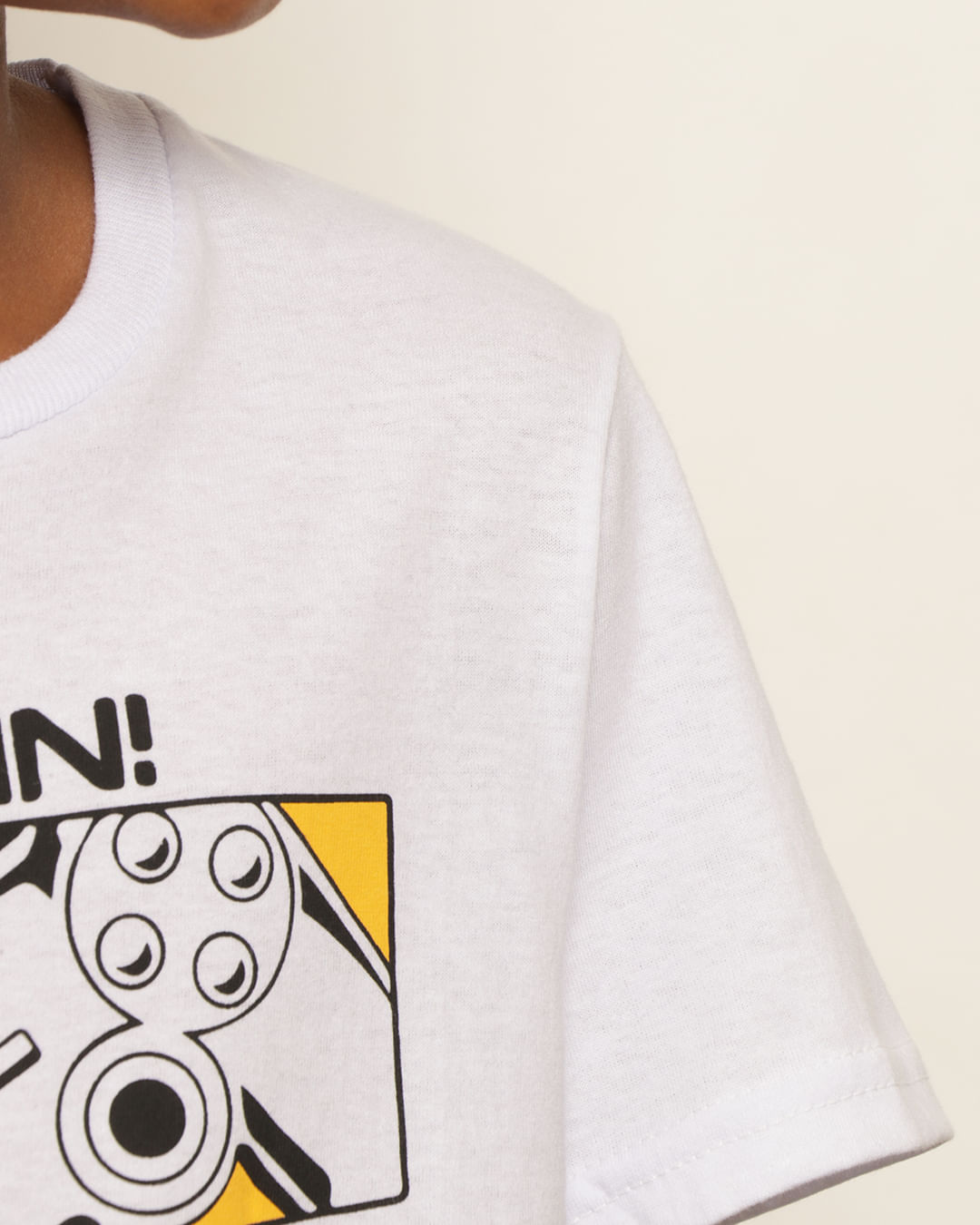 Camiseta-4307-Mc-M-48-Game---Branco