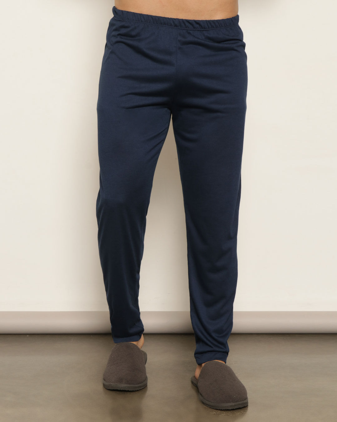 Pijama-Ml-Gola-V-Ref-67709---Azul-Escuro