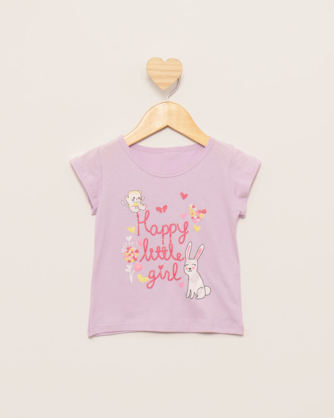 Blusa-2311-Mesa-Lila-Mc-Fem13---Lilas-Claro